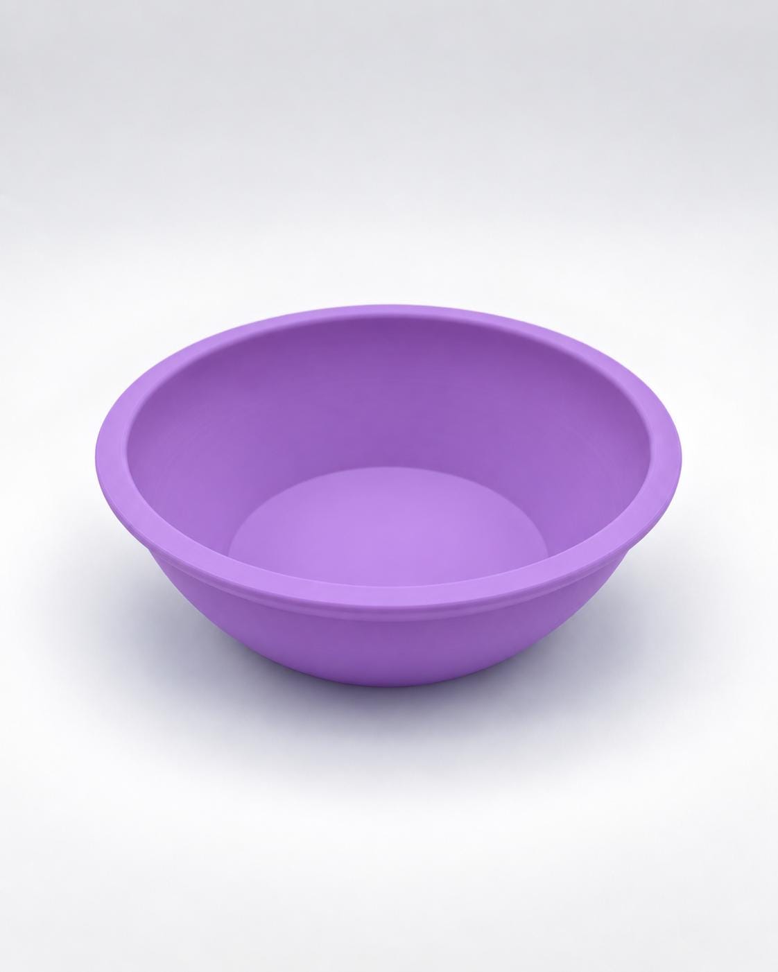 PetLibro® Granary Feeder Base Bowl