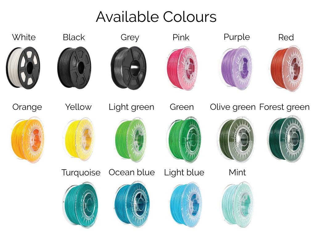 PetLibro® One RFID Feeder ForwardEase Angled Bowl - Purrposeful Prints