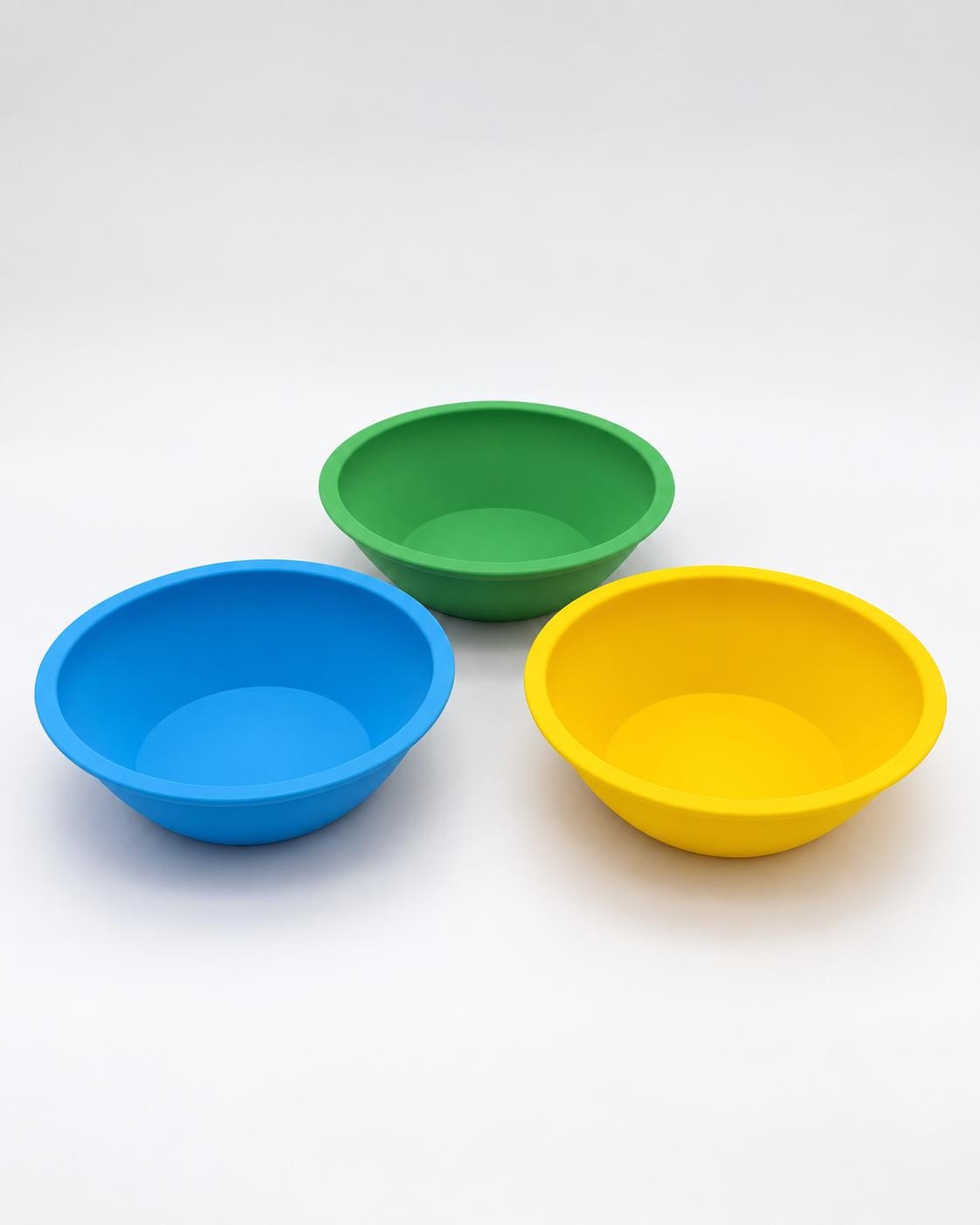 PetLibro® Granary Feeder Base Bowl