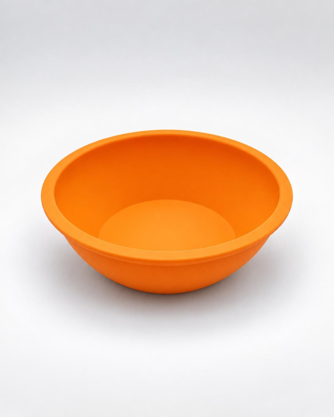 PetLibro® Granary Feeder Base Bowl