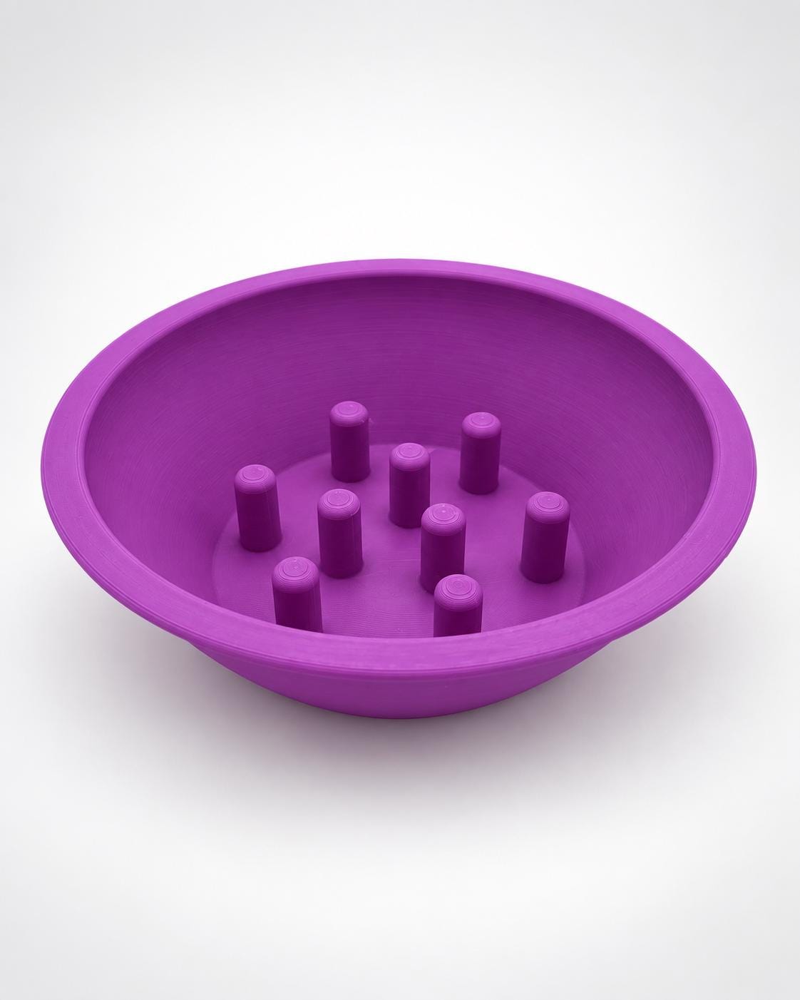PetLibro® Granary Feeder Slow Feed Bowl
