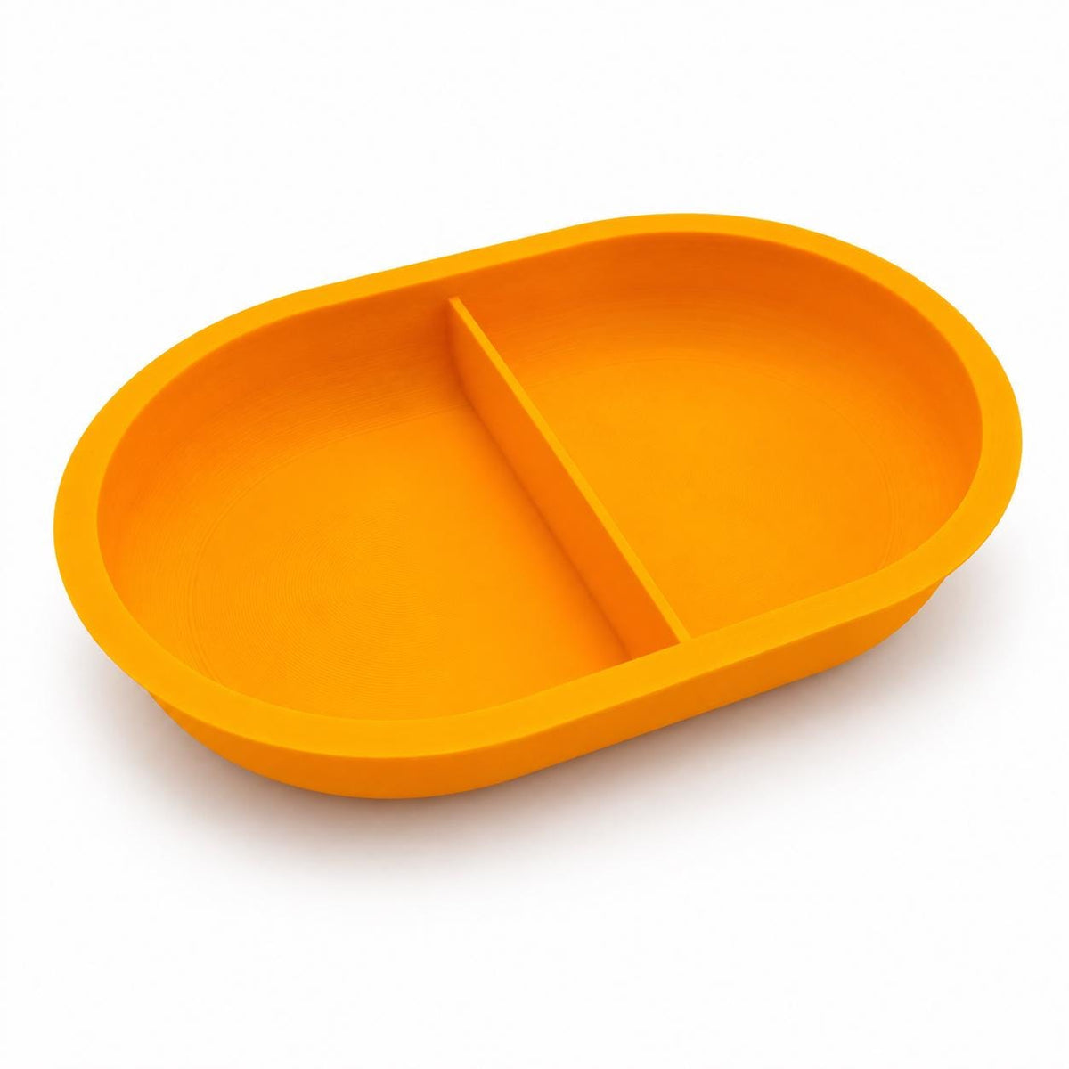 SureFeed® Base Bowl with Split