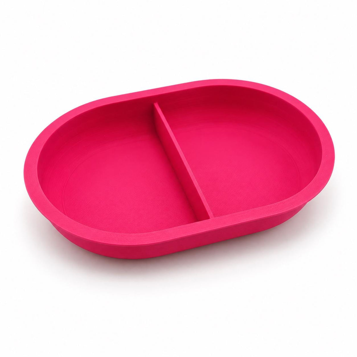 SureFeed® Base Bowl with Split