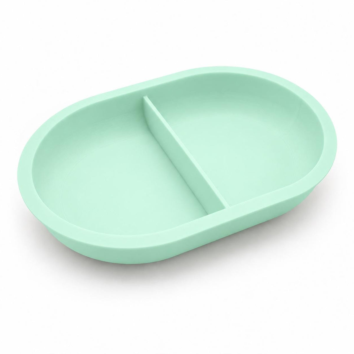 SureFeed® Base Bowl with Split