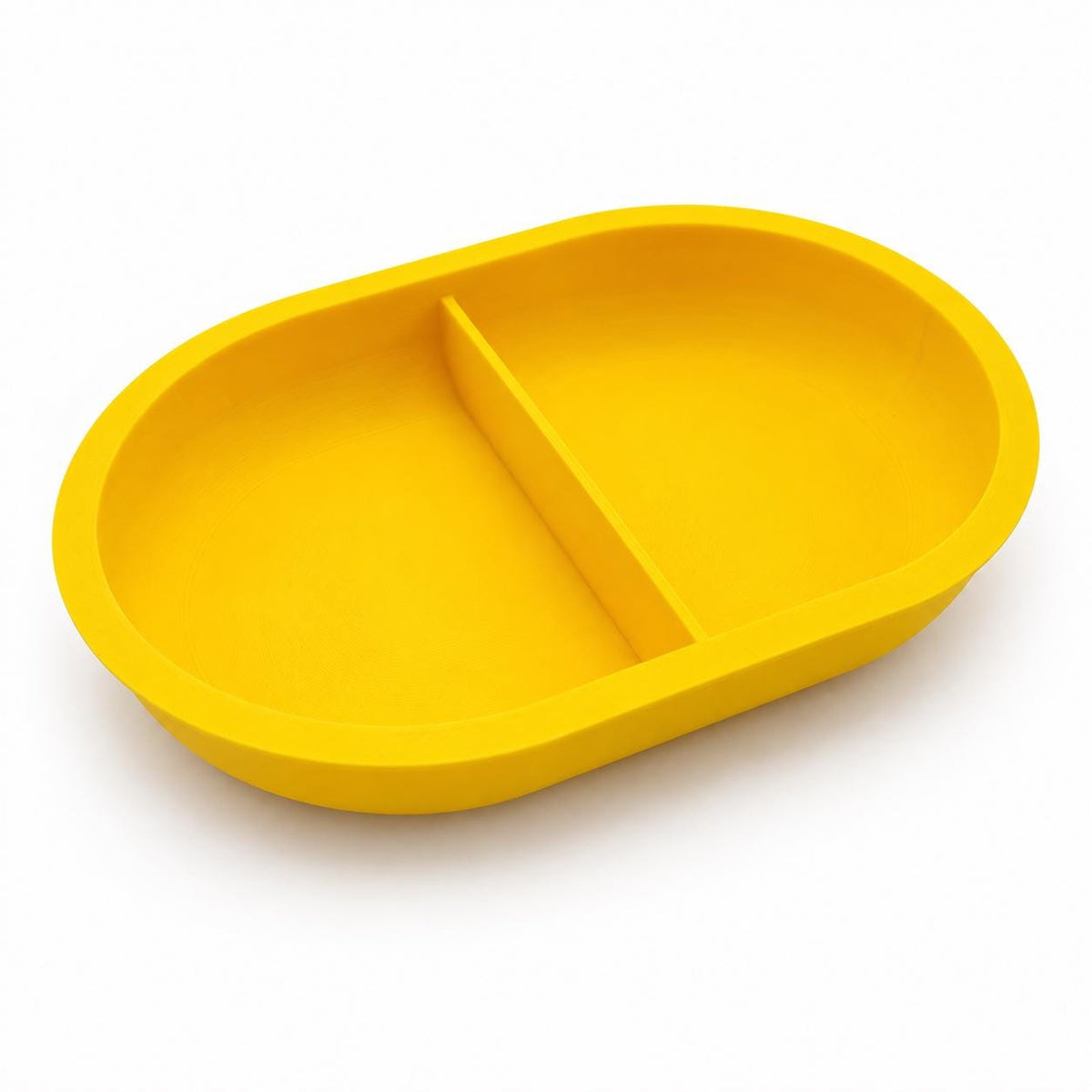 SureFeed® Base Bowl with Split
