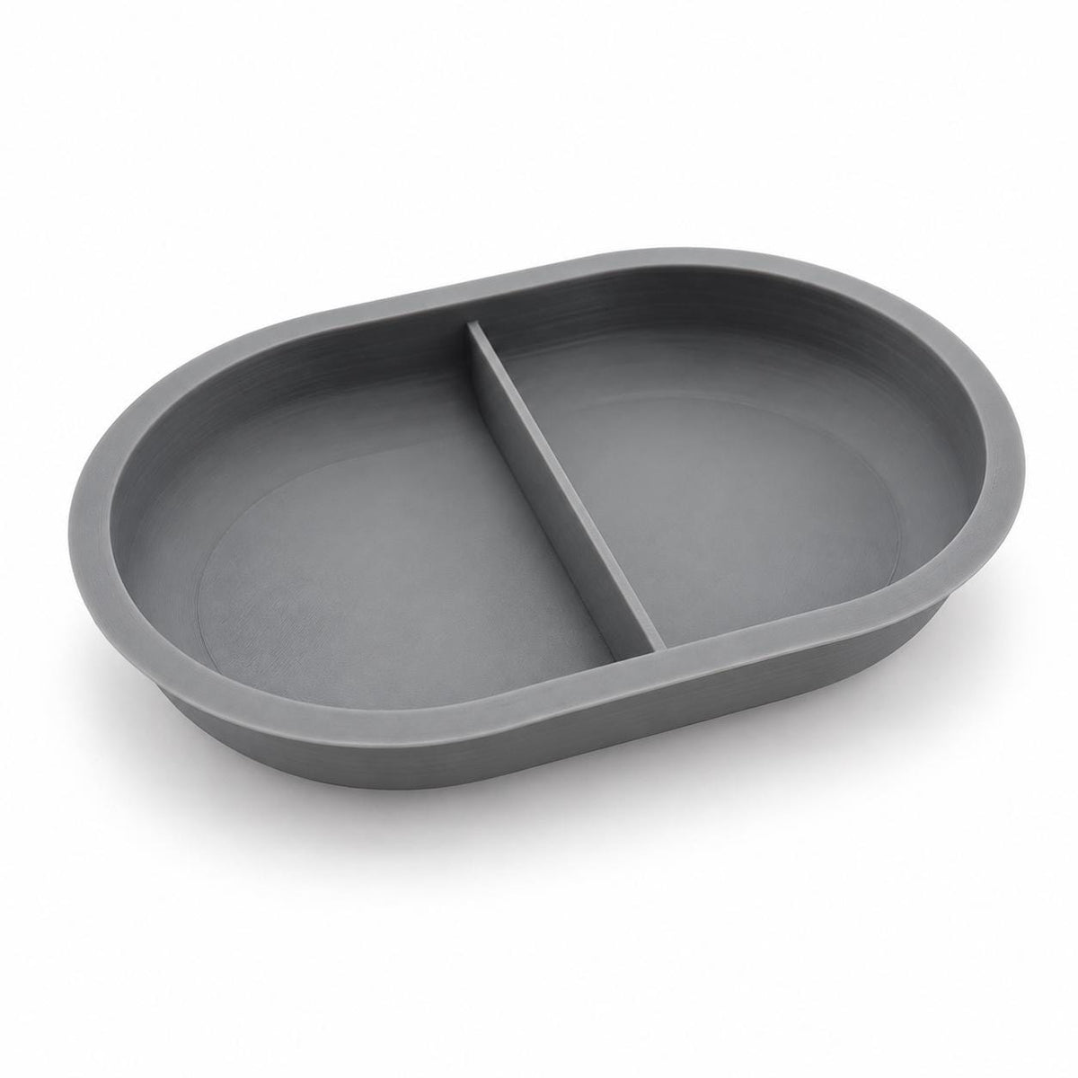 SureFeed® Base Bowl with Split