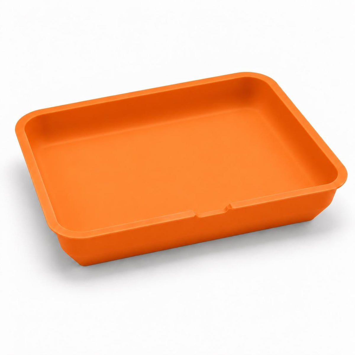 PetLibro® One RFID Feeder Whisker Fatigue / Whisker Shyness Bowl