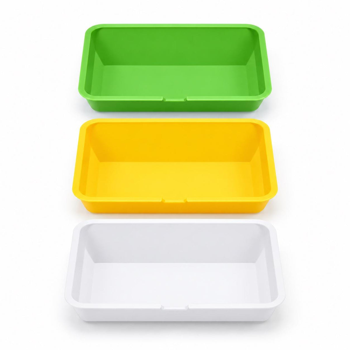 PetLibro® One RFID Feeder ForwardEase Angled Bowl