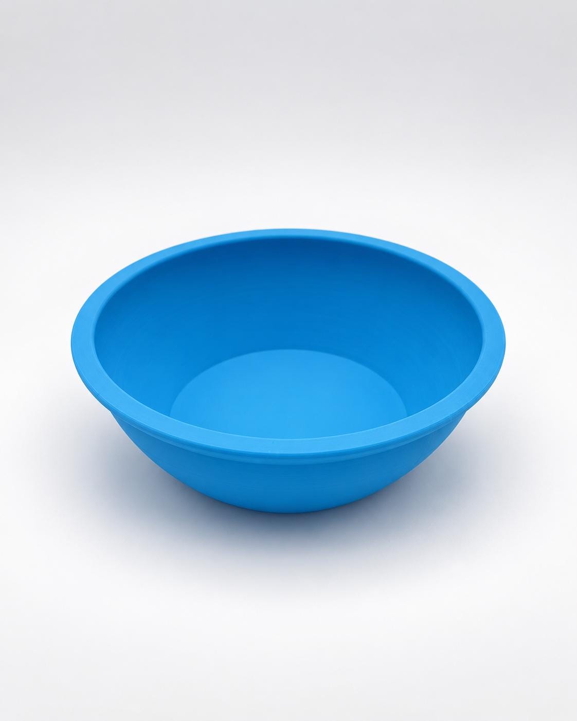 PetLibro® Granary Feeder Base Bowl