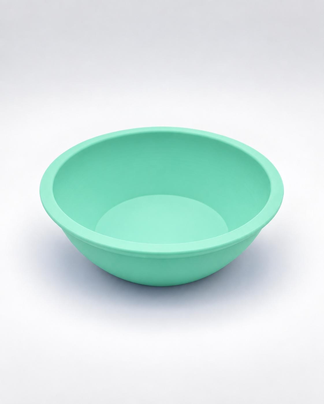PetLibro® Granary Feeder Base Bowl