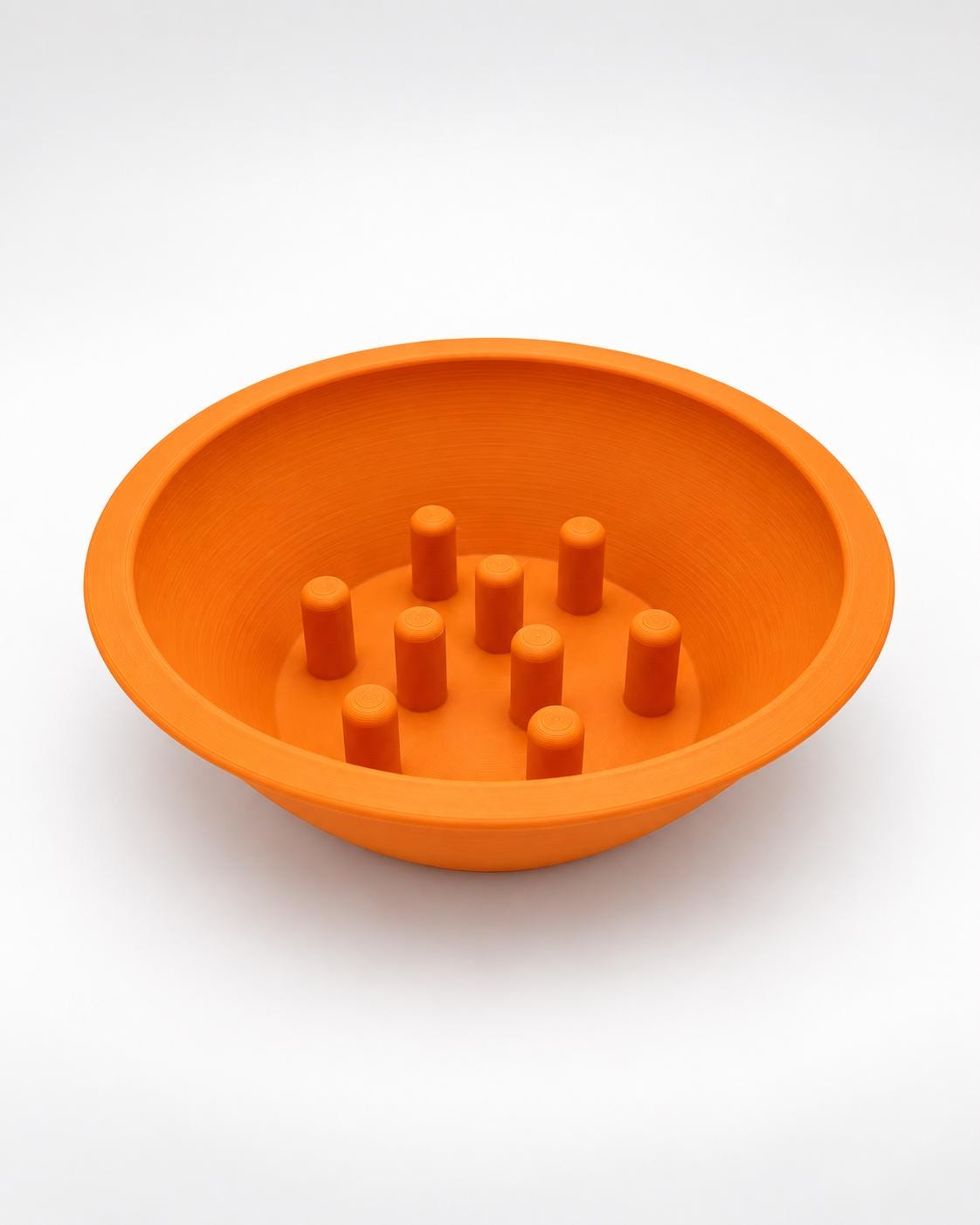 PetLibro® Granary Feeder Slow Feed Bowl