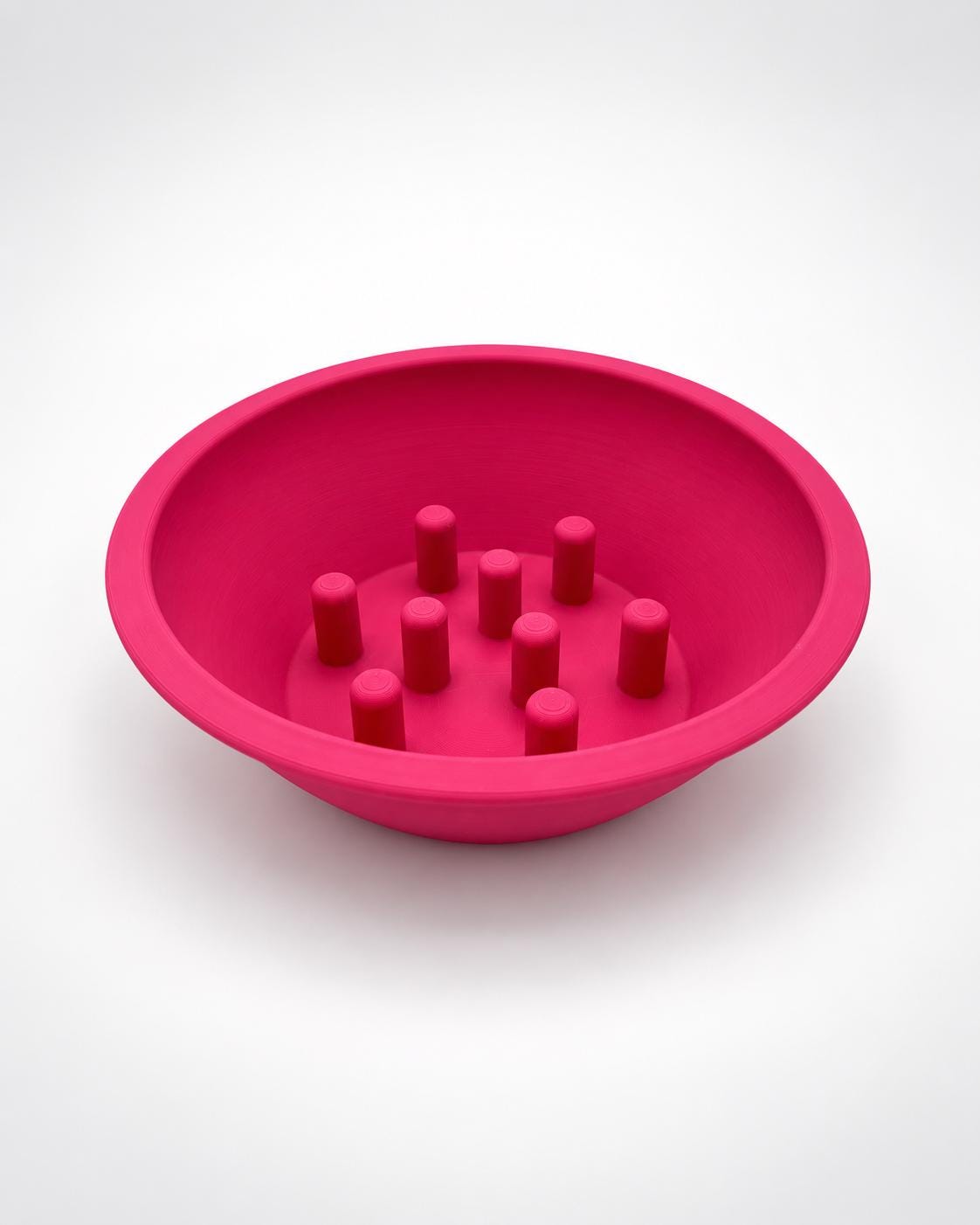 PetLibro® Granary Feeder Slow Feed Bowl