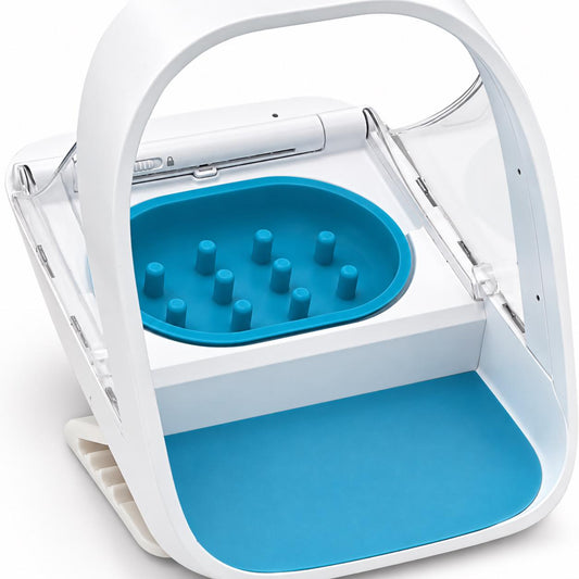 SureFeed® Feeder Slow Feed Bowl Slowfeeder