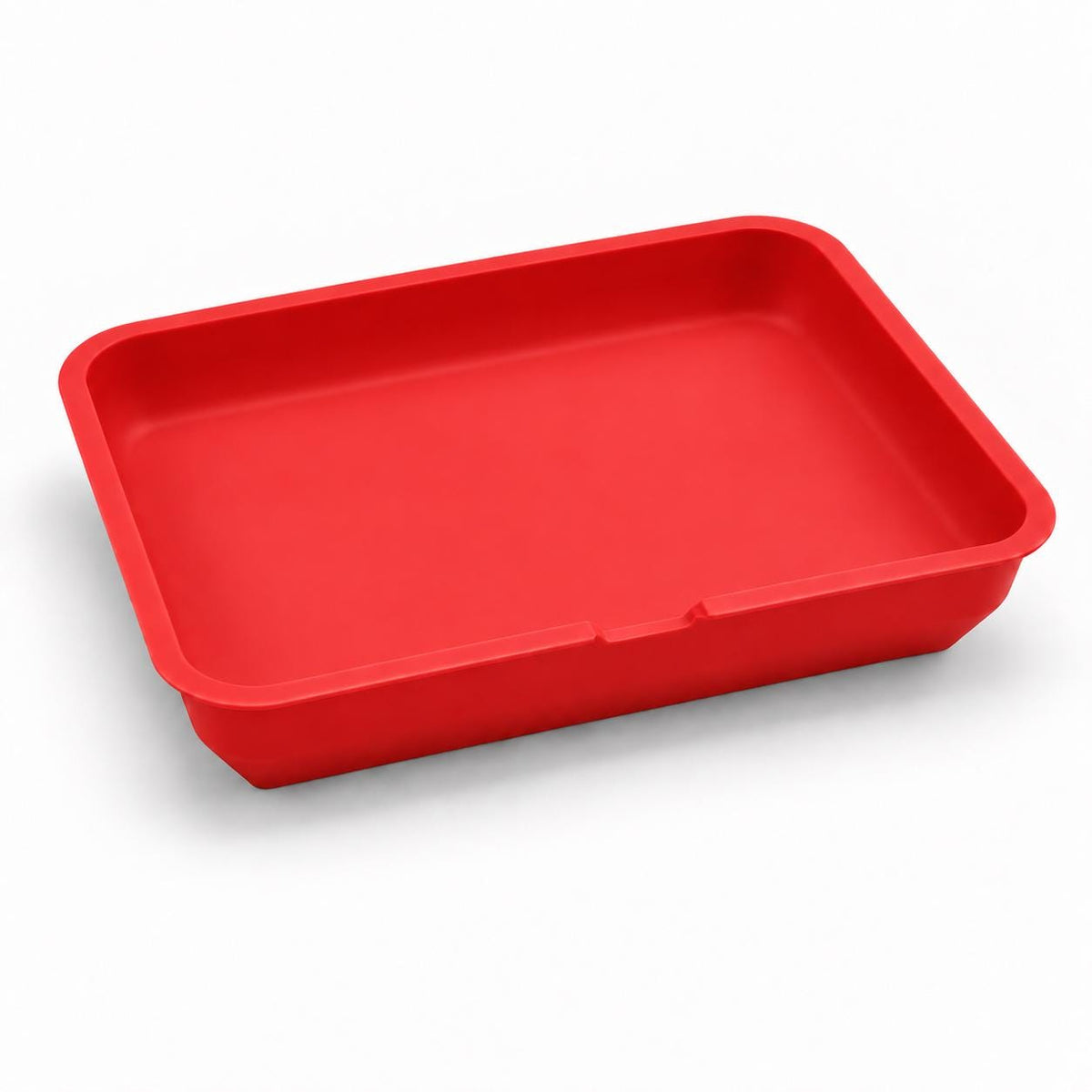 PetLibro® One RFID Feeder Whisker Fatigue / Whisker Shyness Bowl