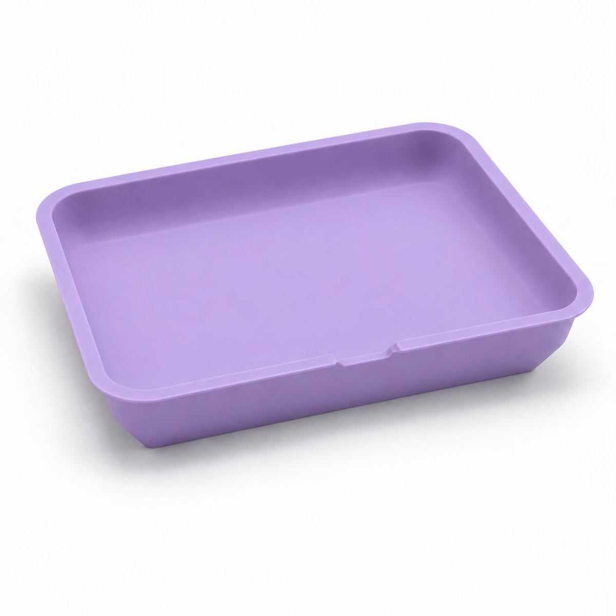 PetLibro® One RFID Feeder Whisker Fatigue / Whisker Shyness Bowl