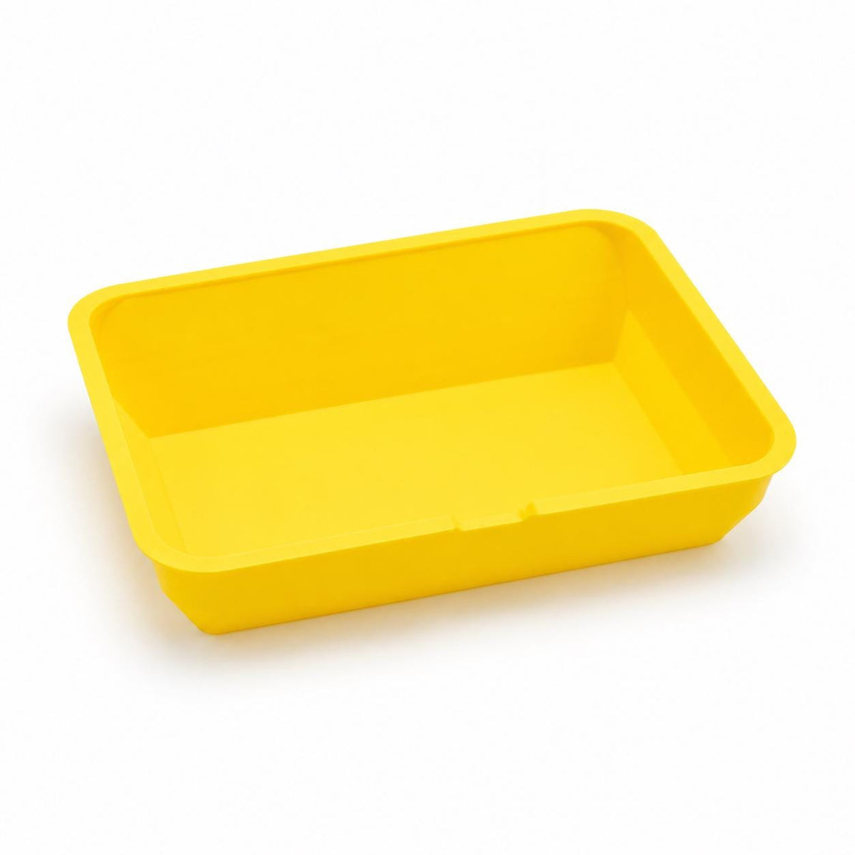 PetLibro® One RFID Feeder ForwardEase Angled Bowl