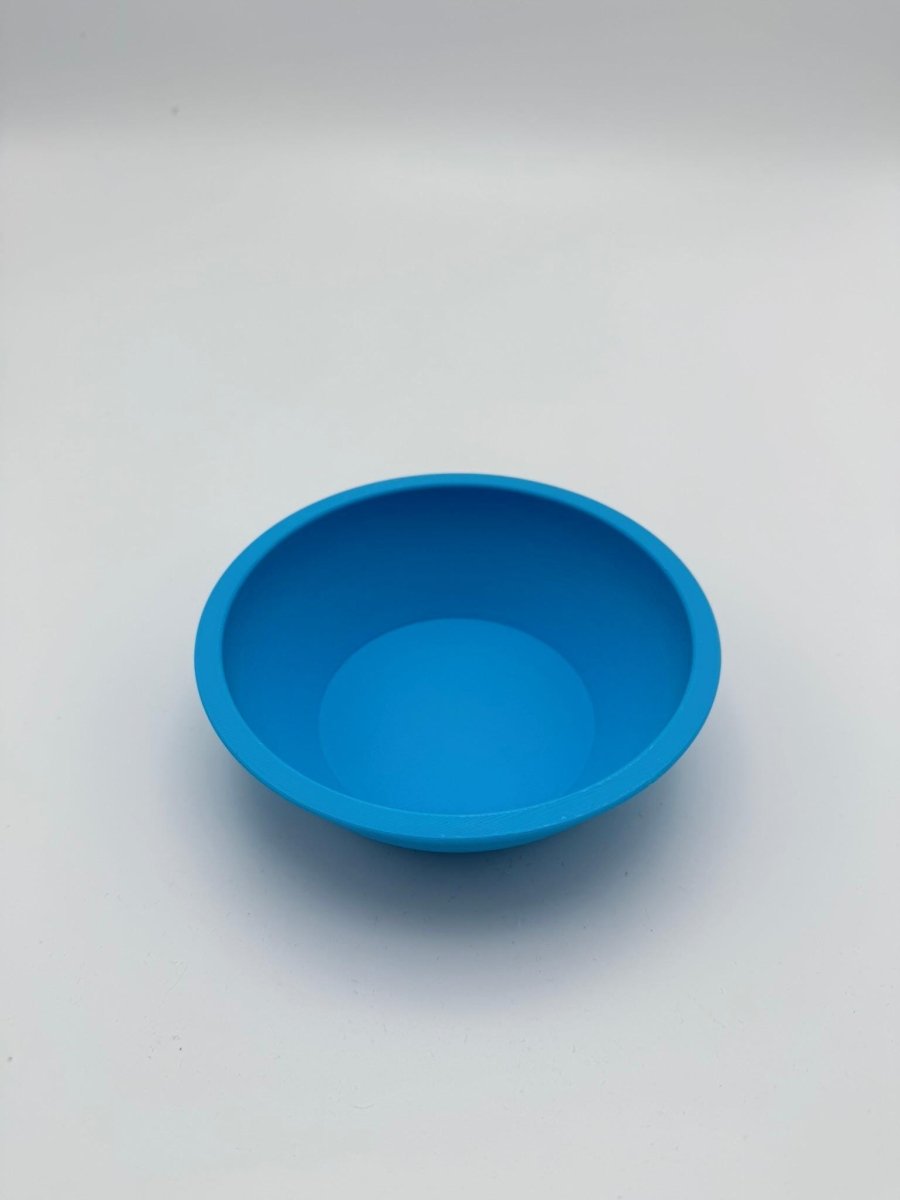PetLibro® Granary Feeder Base Bowl - Purrposeful Prints