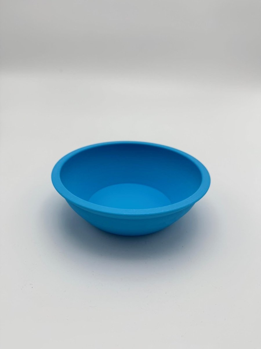 PetLibro® Granary Feeder Base Bowl - Purrposeful Prints