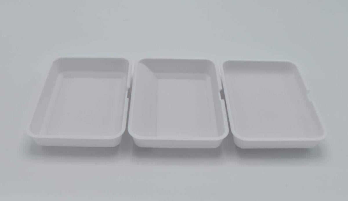 PetLibro® One RFID Feeder ForwardEase Angled Bowl - Purrposeful Prints