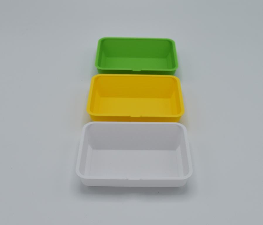 PetLibro® One RFID Feeder ForwardEase Angled Bowl - Purrposeful Prints