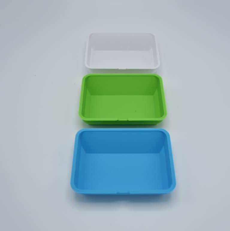 PetLibro® One RFID Feeder ForwardEase Angled Bowl - Purrposeful Prints
