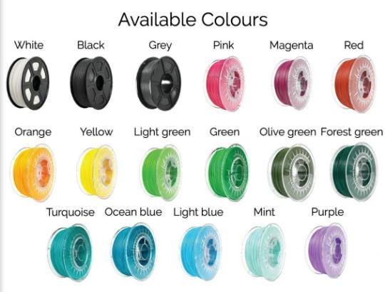 Surefeed® Slow Feed Bowl Lid (Lid Only) - Purrposeful Prints