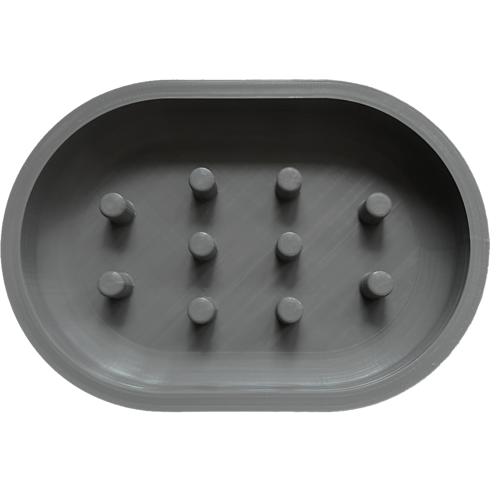 SureFeed® Microchip Feeder Slow Feed Bowl